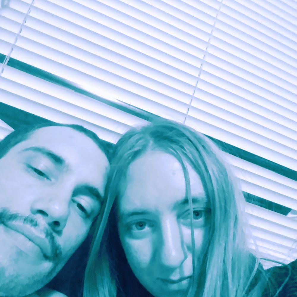 Meet your Posher, Ariel